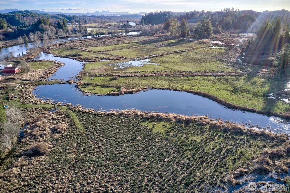 0 XX W Deep River Road Naselle, WA 98638