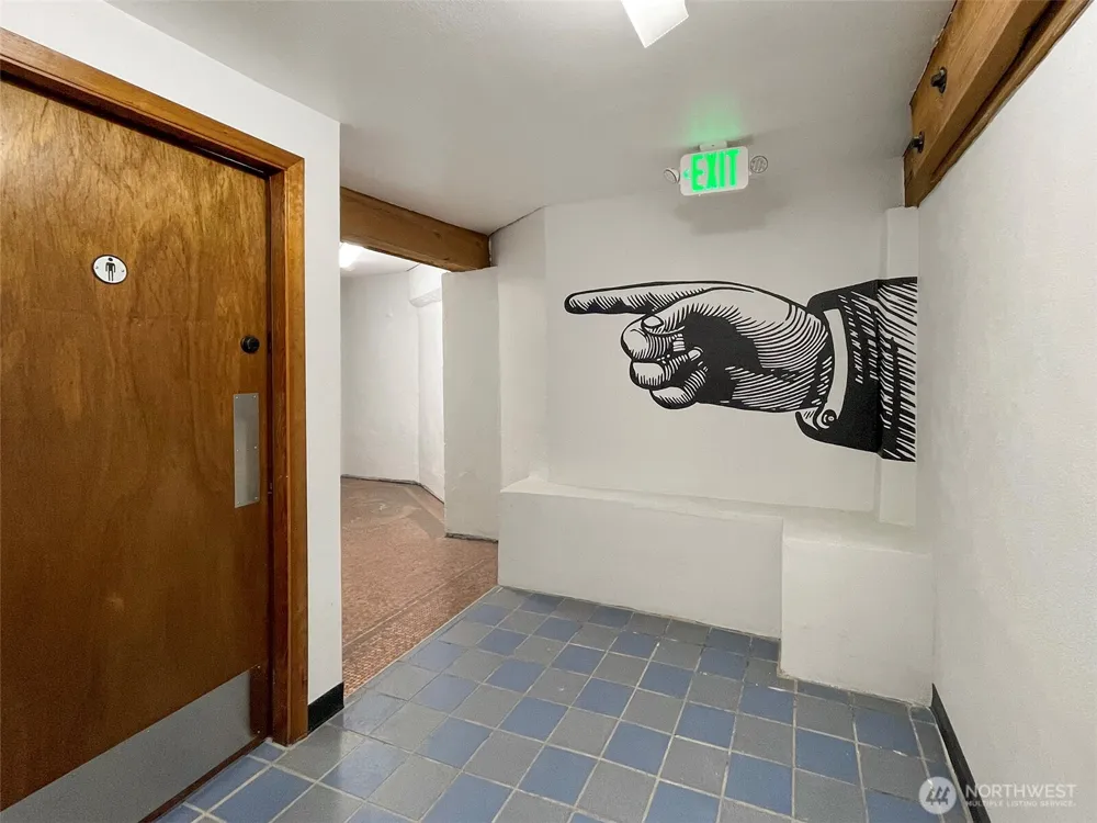 222 Lincoln Street #207 Port Angeles, WA 98362