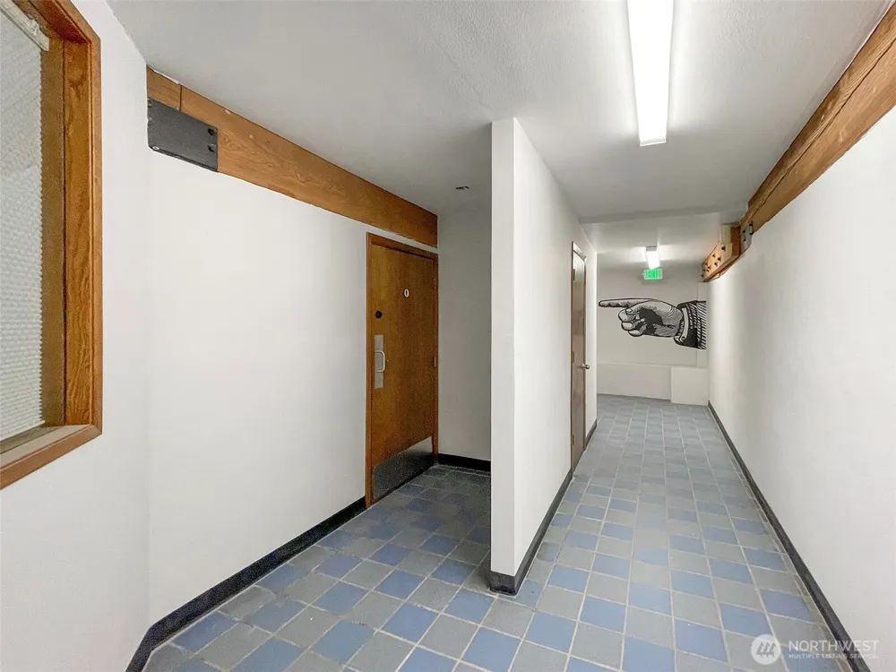 222 Lincoln Street #207 Port Angeles, WA 98362