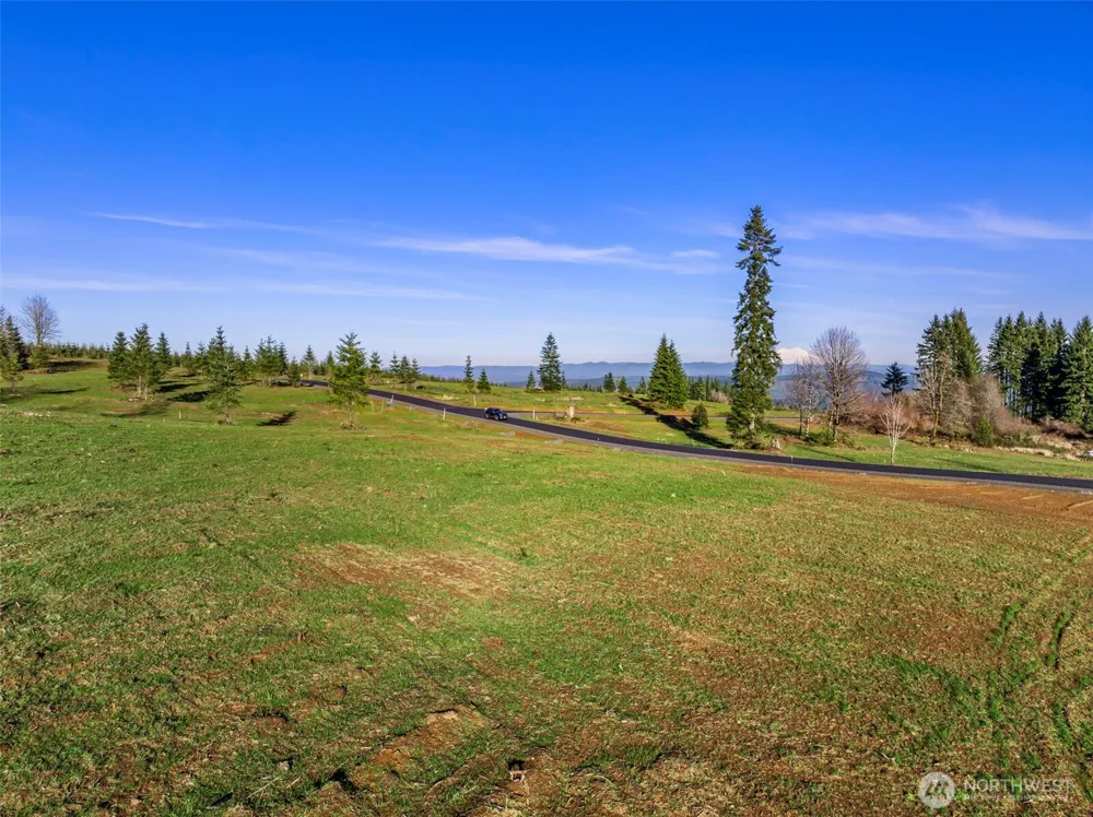 236 Suncrest Drive Castle Rock, WA 98611