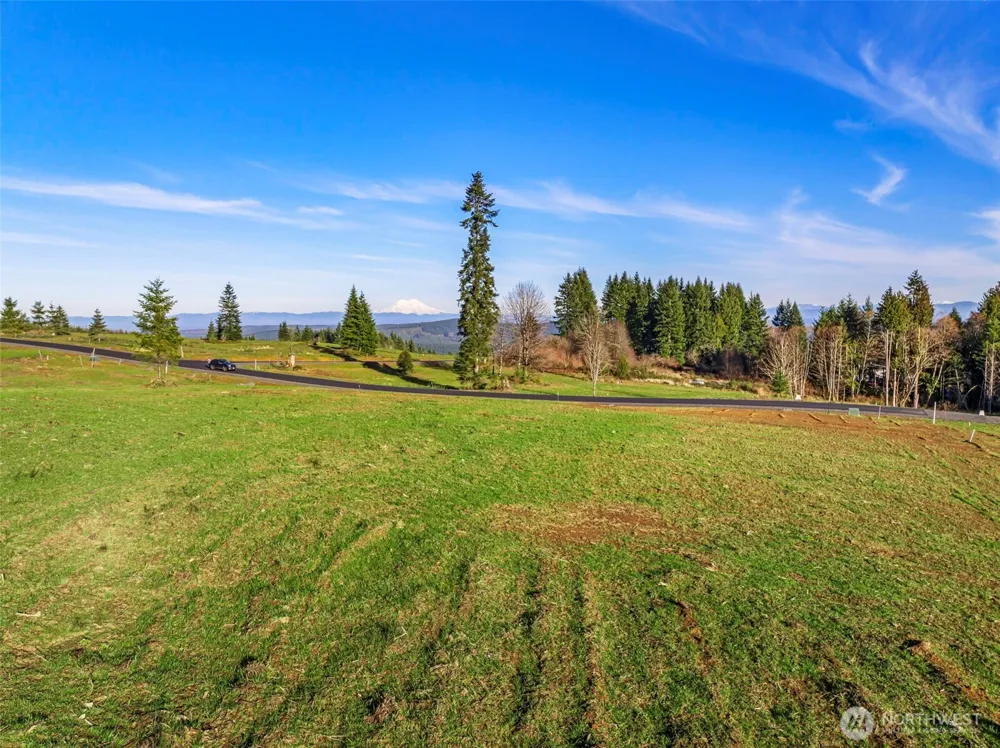 236 Suncrest Drive Castle Rock, WA 98611