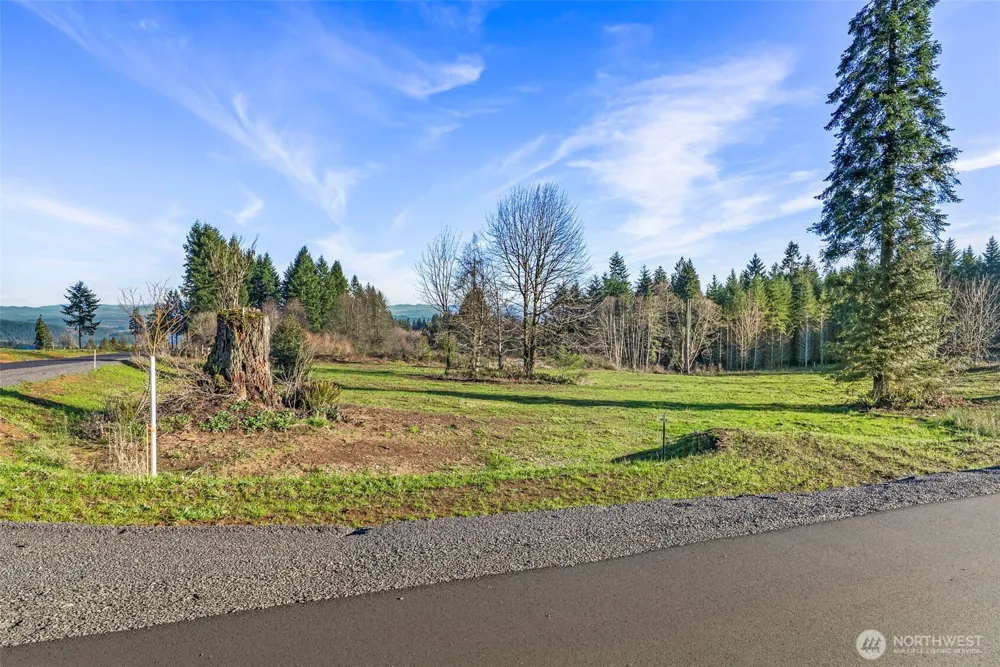 239 Suncrest Drive Castle Rock, WA 98611