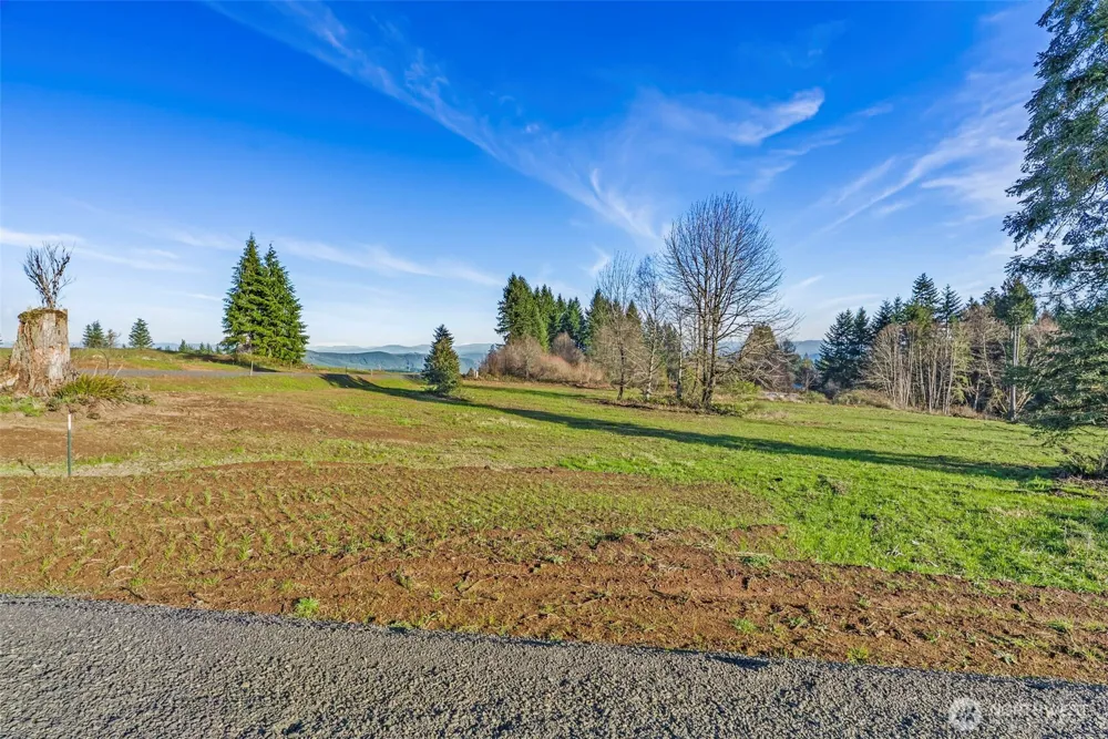 239 Suncrest Drive Castle Rock, WA 98611