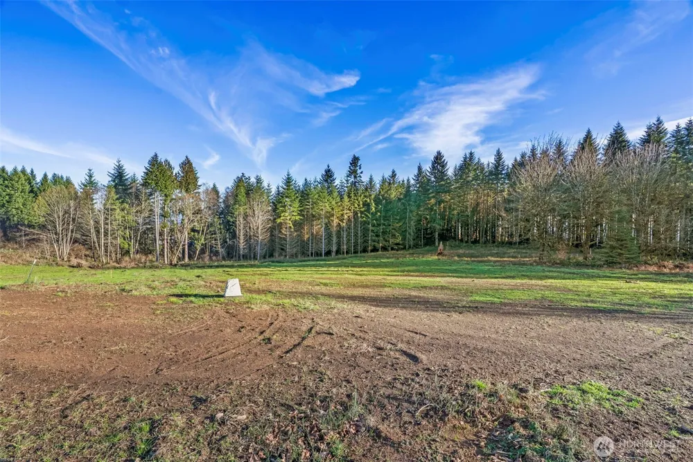 245 Suncrest Drive Castle Rock, WA 98611