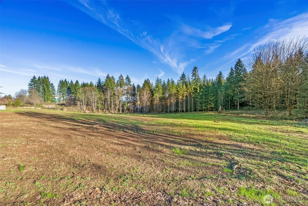 245 Suncrest Drive Castle Rock, WA 98611