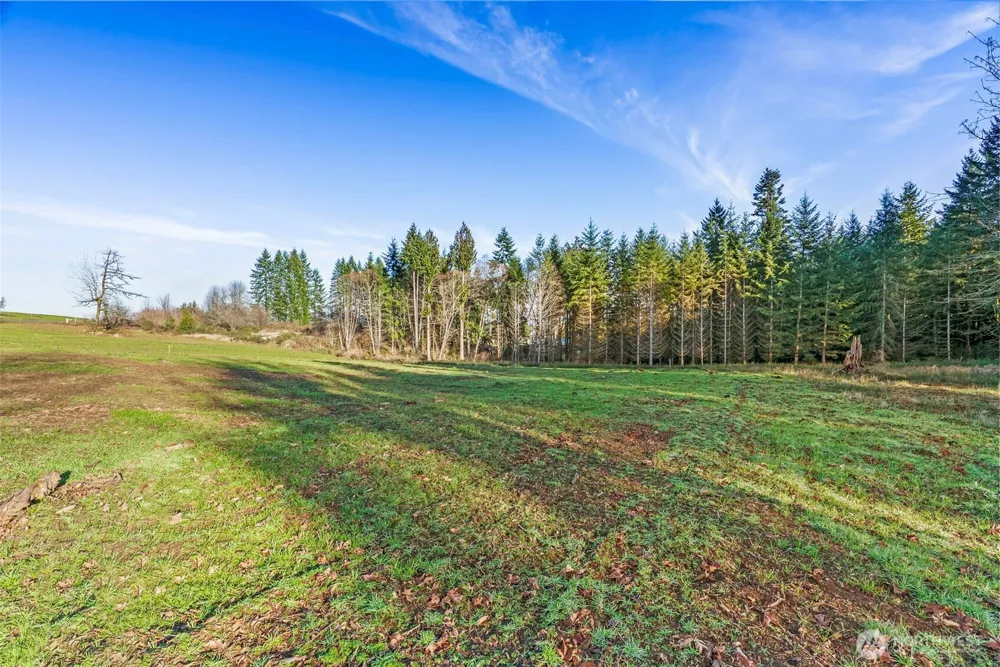 245 Suncrest Drive Castle Rock, WA 98611