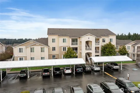 10011 186th Street E #241