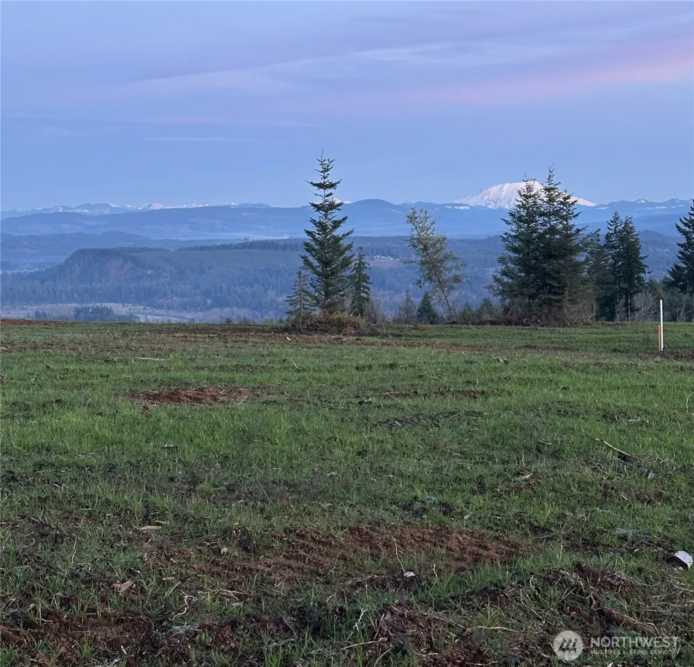 224 Suncrest Drive Castle Rock, WA 98611