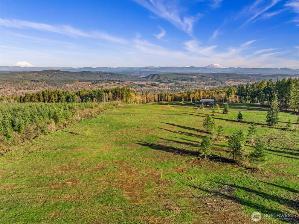 224 Suncrest Drive Castle Rock, WA 98611