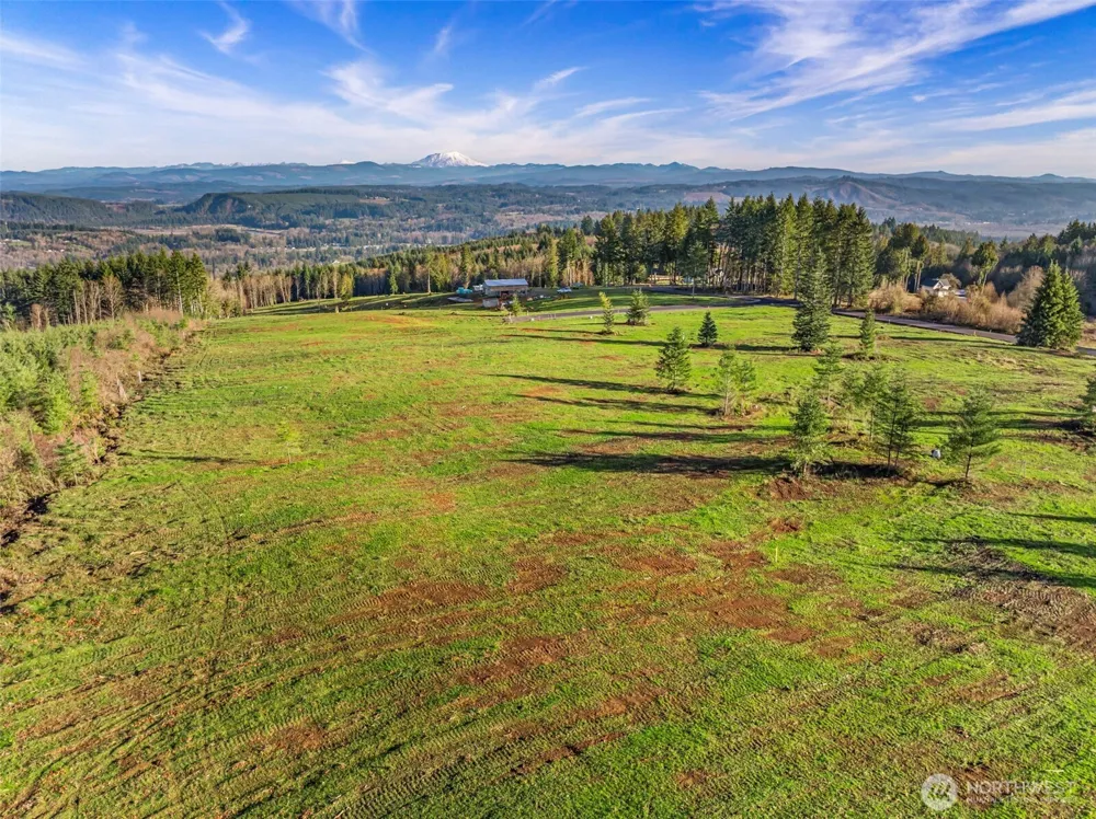224 Suncrest Drive Castle Rock, WA 98611
