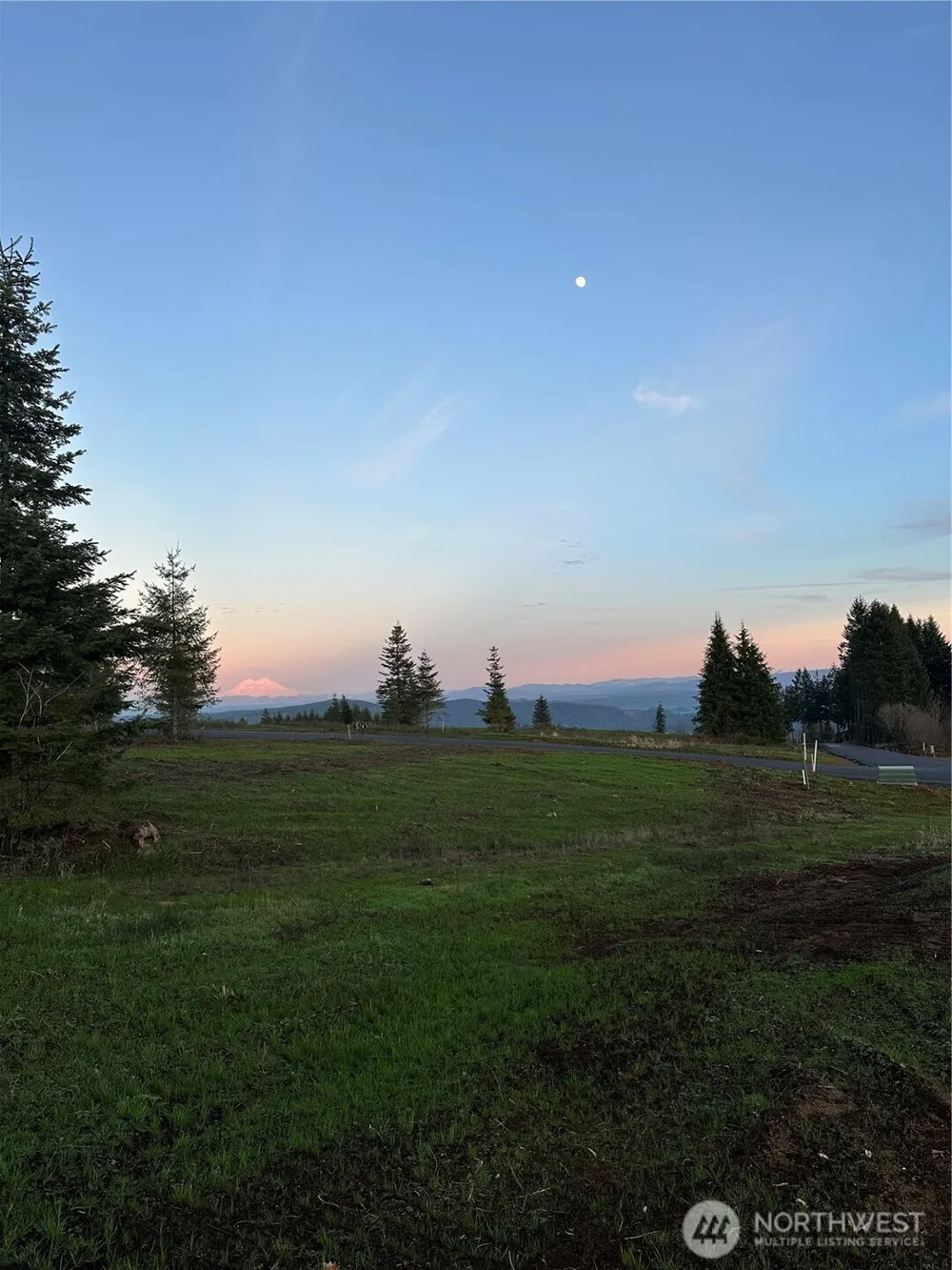 232 Suncrest Drive Castle Rock, WA 98611