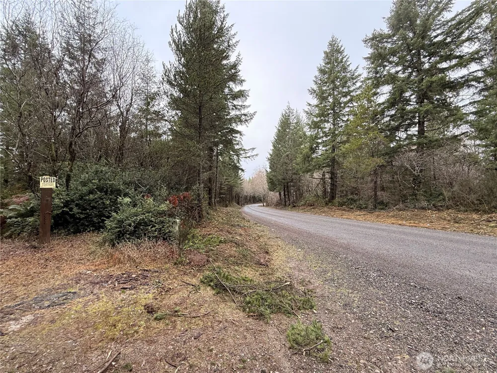 10 XX E Shetland Road Shelton, WA 98584