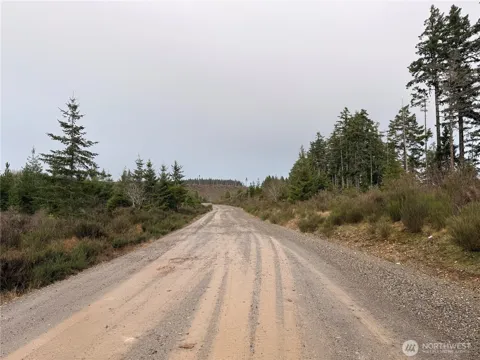 1 XX West California Road