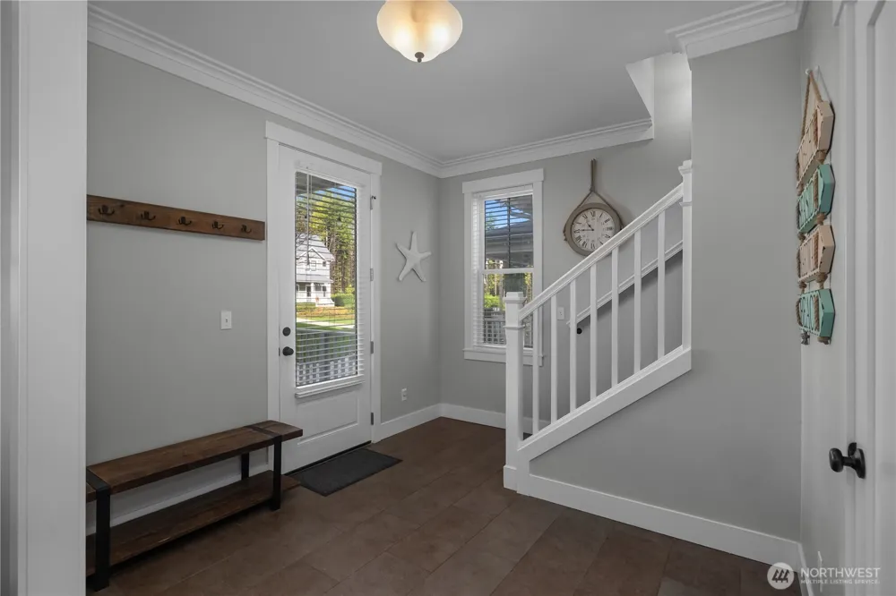 100 Horseshoe Lane Pacific Beach, WA 98571
