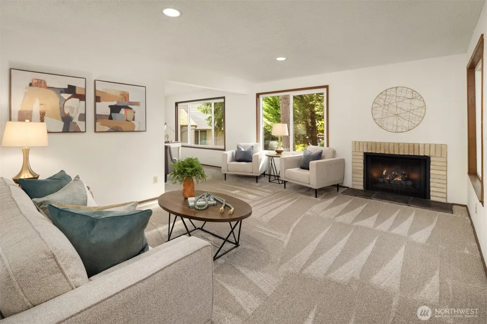 14616 NE 44th Street #M2