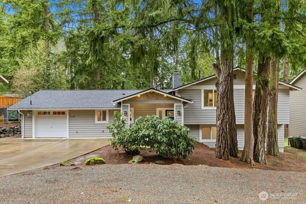 16130 SE Newport Way