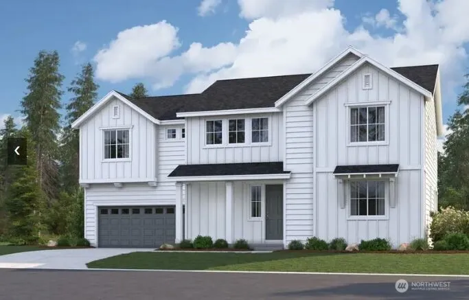 2216 Oak Court #3 Milton, WA 98354