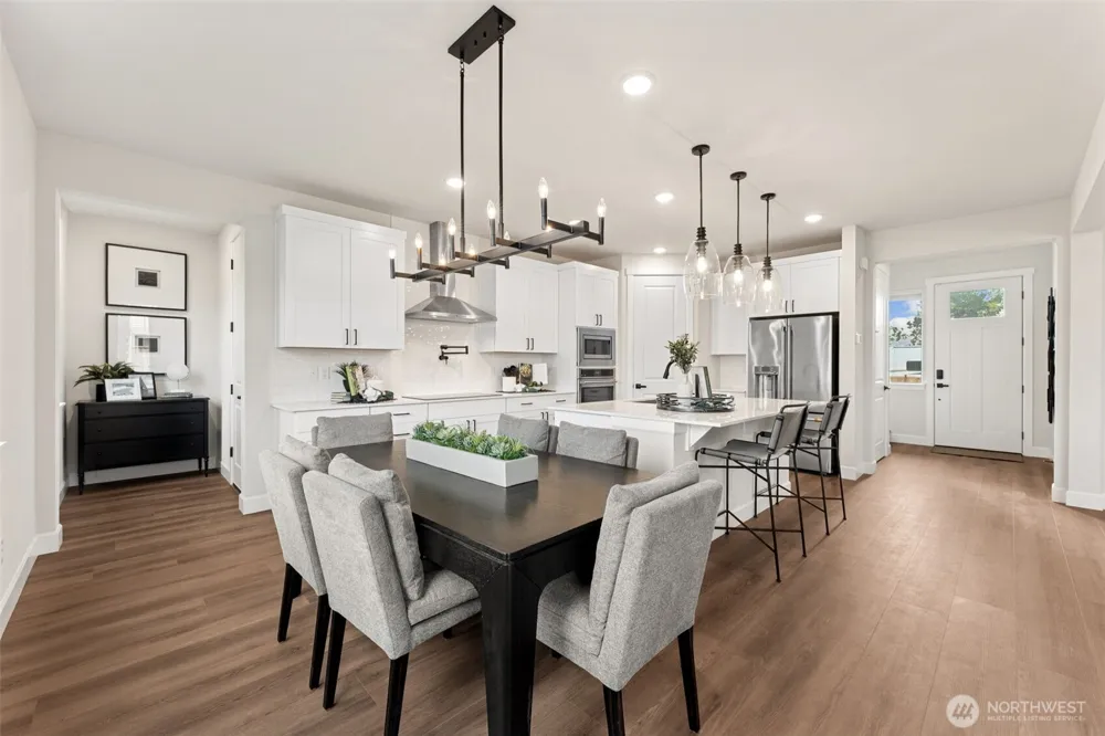 2216 Oak Court #3 Milton, WA 98354