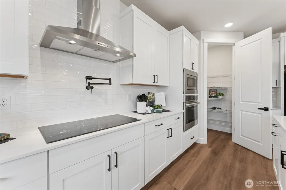 2216 Oak Court #3 Milton, WA 98354
