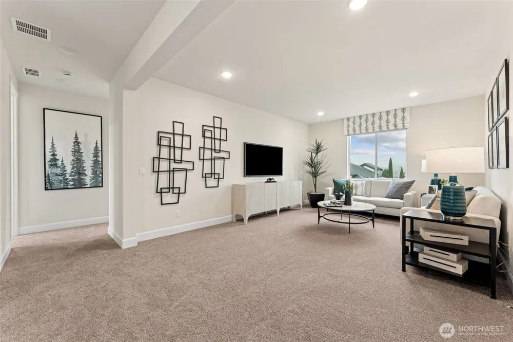 2216 Oak Court #3 Milton, WA 98354