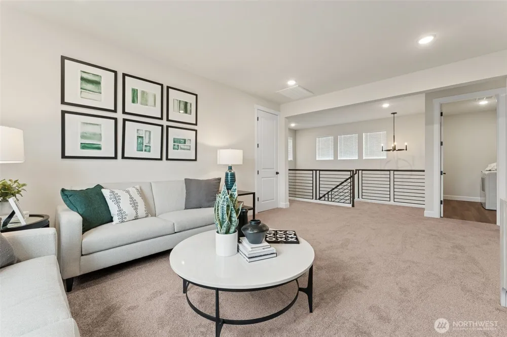 2216 Oak Court #3 Milton, WA 98354