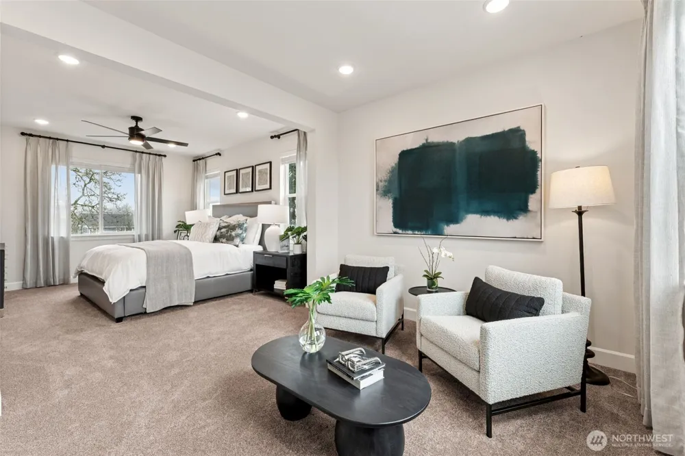 2216 Oak Court #3 Milton, WA 98354