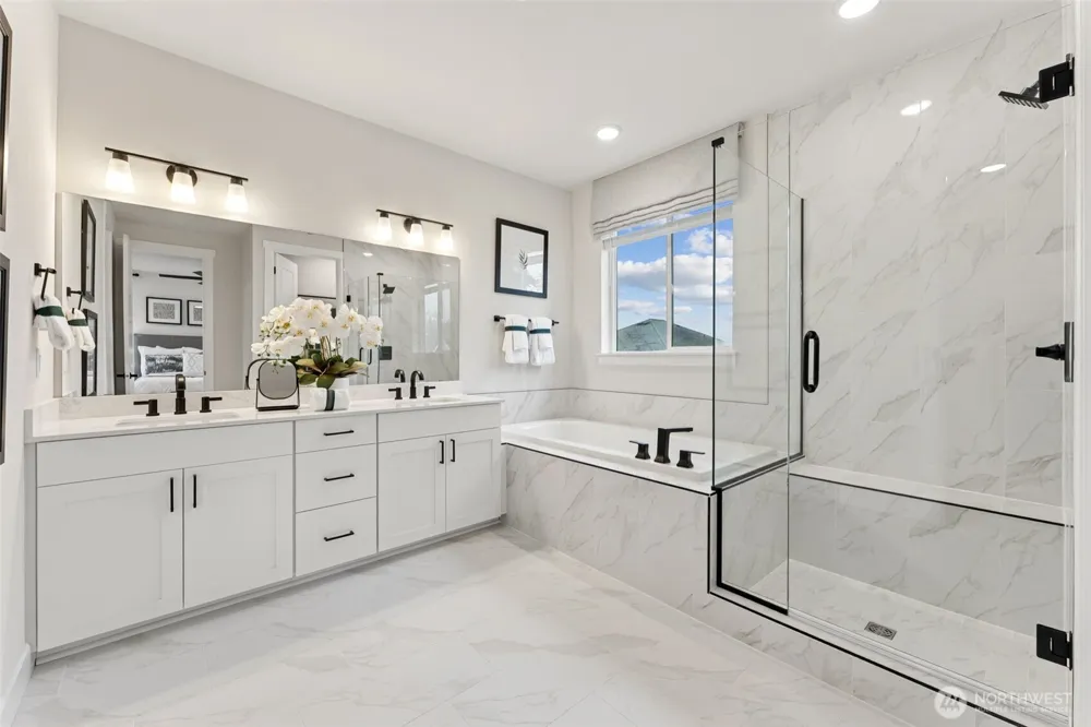 2216 Oak Court #3 Milton, WA 98354