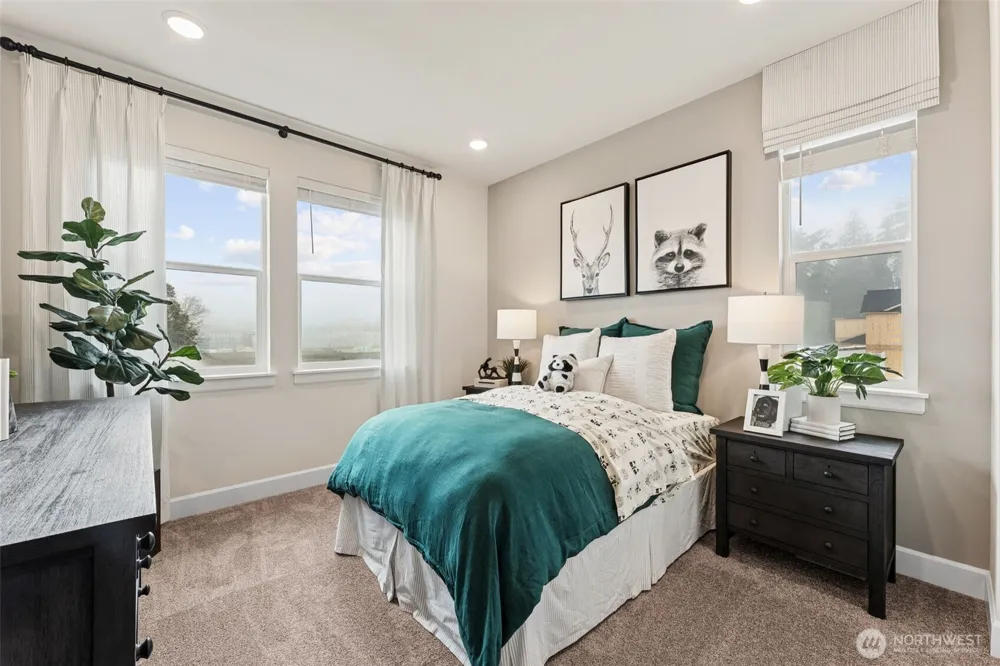 2216 Oak Court #3 Milton, WA 98354
