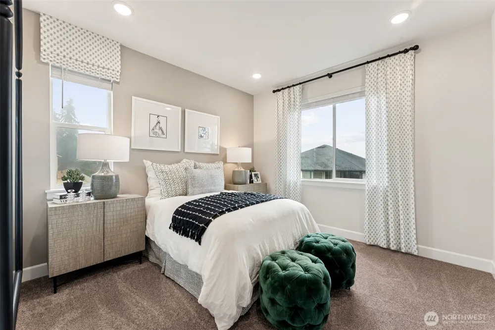2216 Oak Court #3 Milton, WA 98354