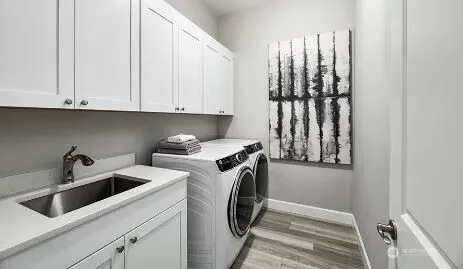 2216 Oak Court #3 Milton, WA 98354