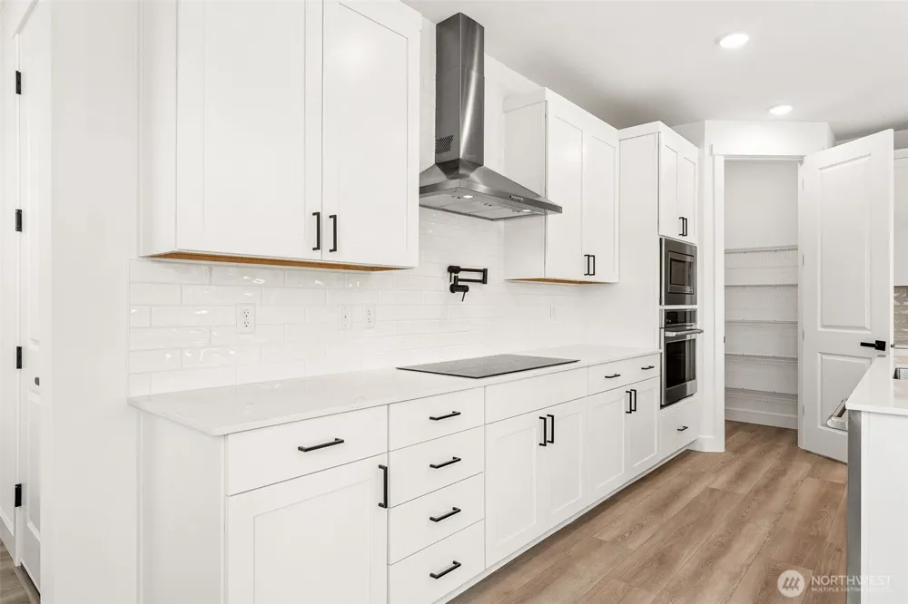 2216 Oak Court #3 Milton, WA 98354