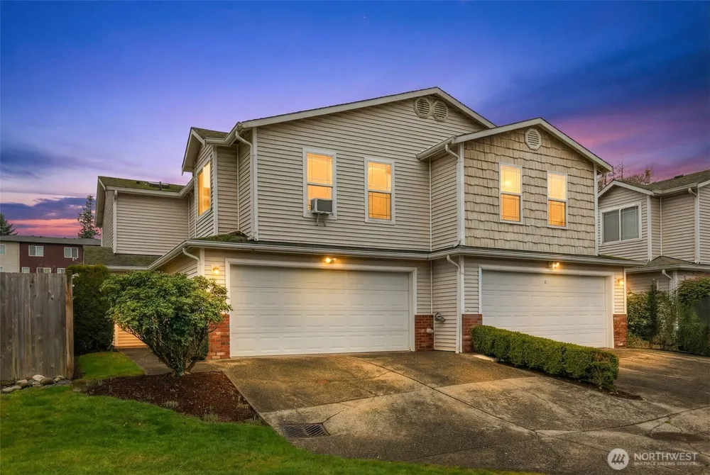 3225 156th Street SW #3