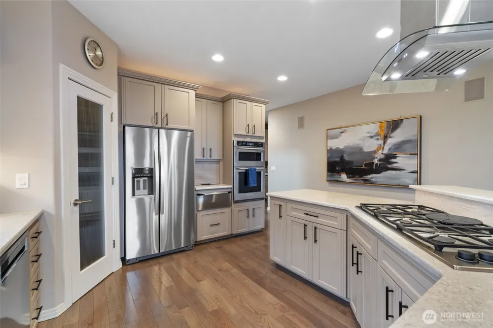 2305 NW Douglas Street Camas, WA 98607
