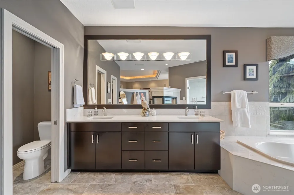 2305 NW Douglas Street Camas, WA 98607