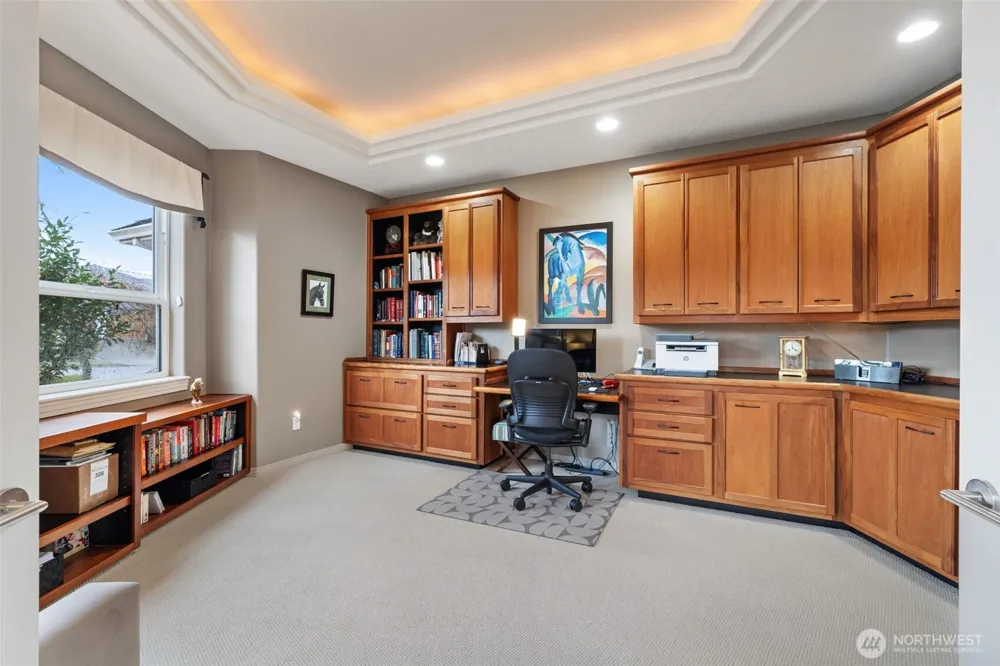 2305 NW Douglas Street Camas, WA 98607