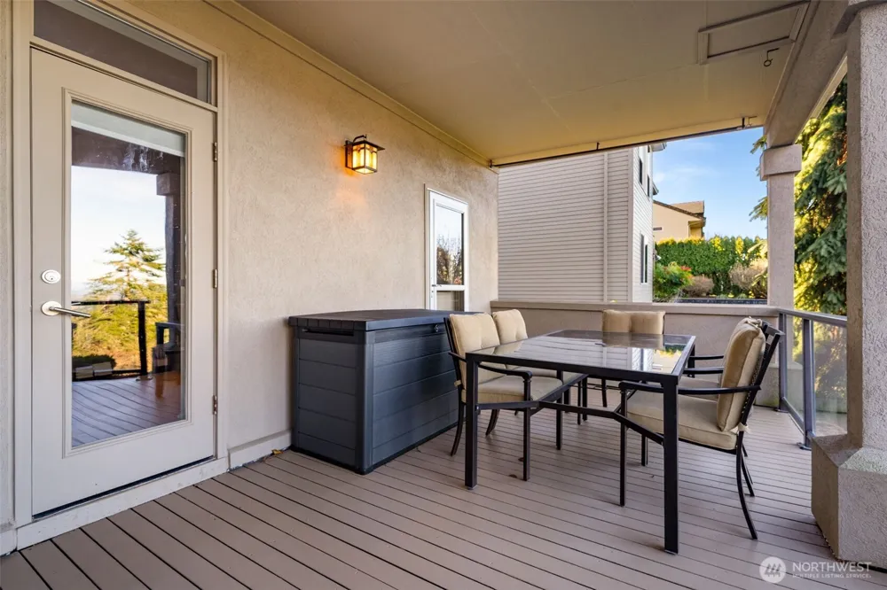 2305 NW Douglas Street Camas, WA 98607