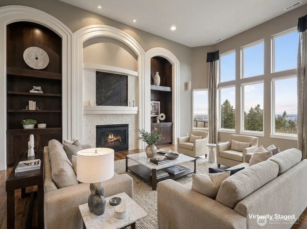 2305 NW Douglas Street Camas, WA 98607