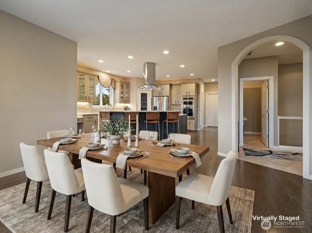 2305 NW Douglas Street Camas, WA 98607