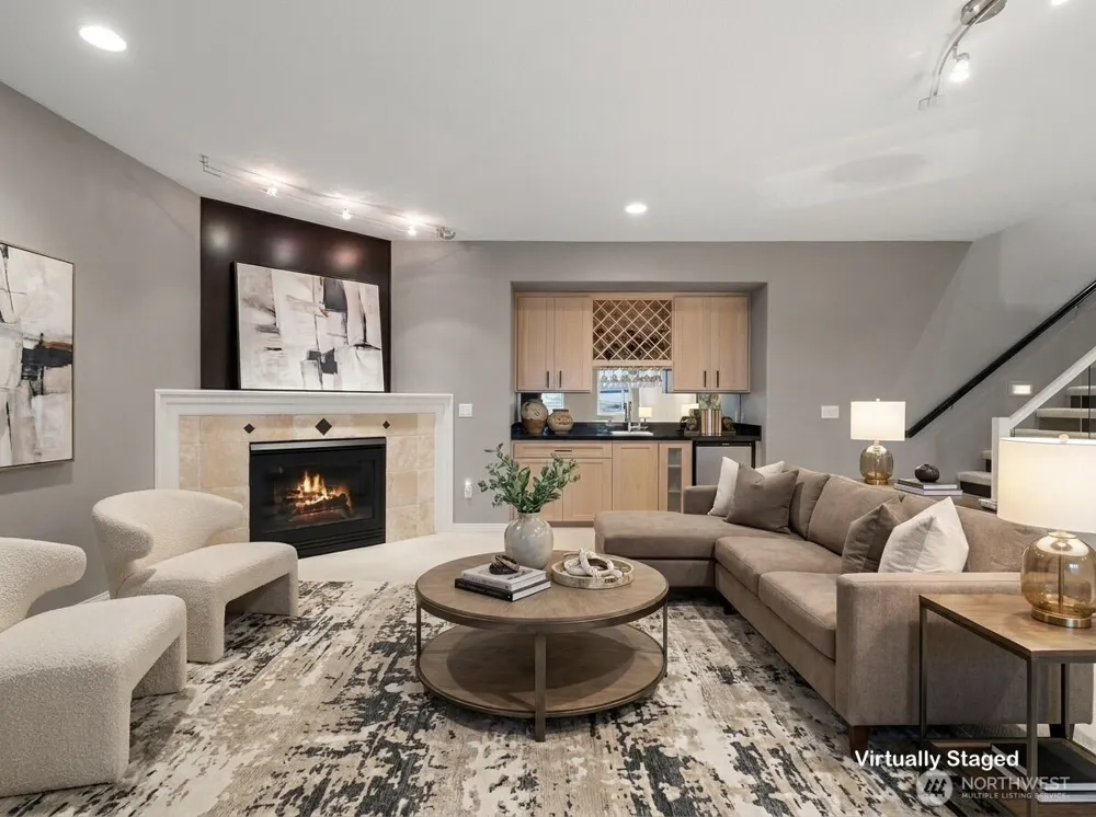 2305 NW Douglas Street Camas, WA 98607