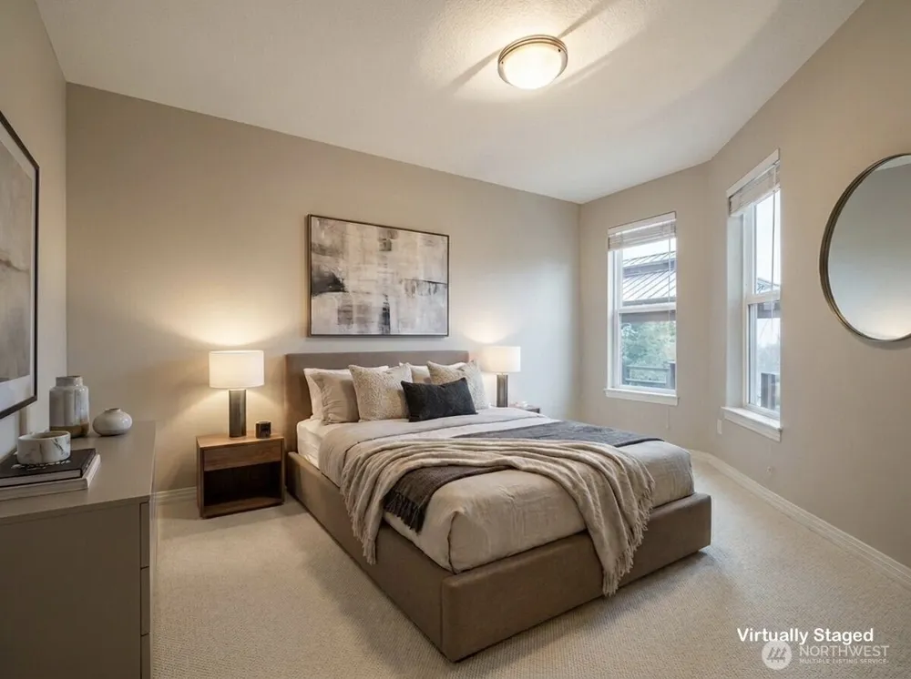 2305 NW Douglas Street Camas, WA 98607