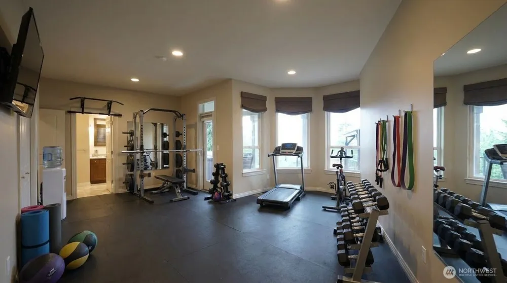 2305 NW Douglas Street Camas, WA 98607
