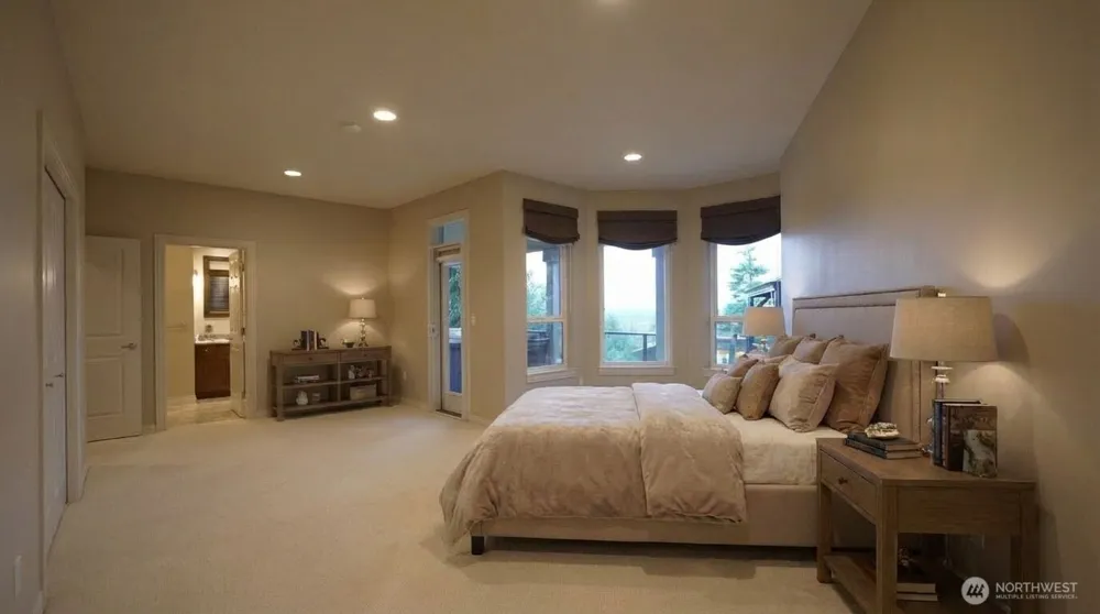 2305 NW Douglas Street Camas, WA 98607