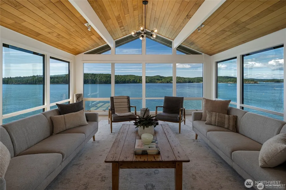 8256 Orcas Road Orcas Island, WA 98245