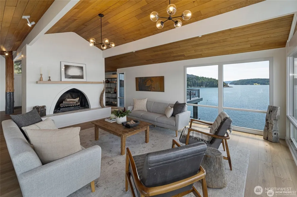 8256 Orcas Road Orcas Island, WA 98245