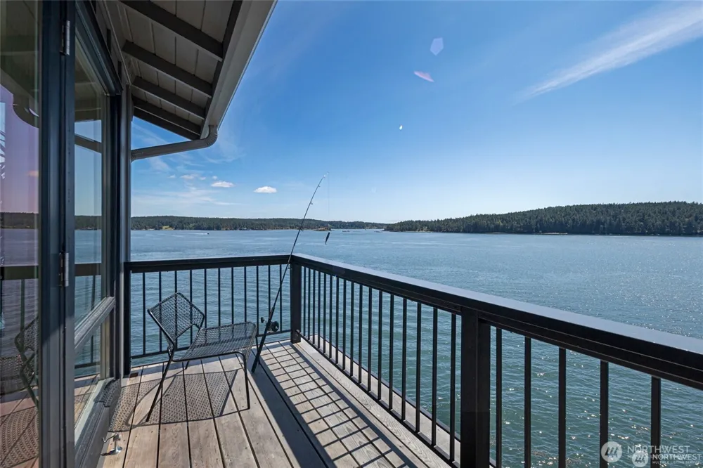 8256 Orcas Road Orcas Island, WA 98245
