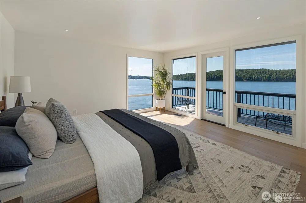 8256 Orcas Road Orcas Island, WA 98245