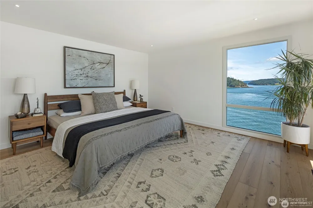 8256 Orcas Road Orcas Island, WA 98245