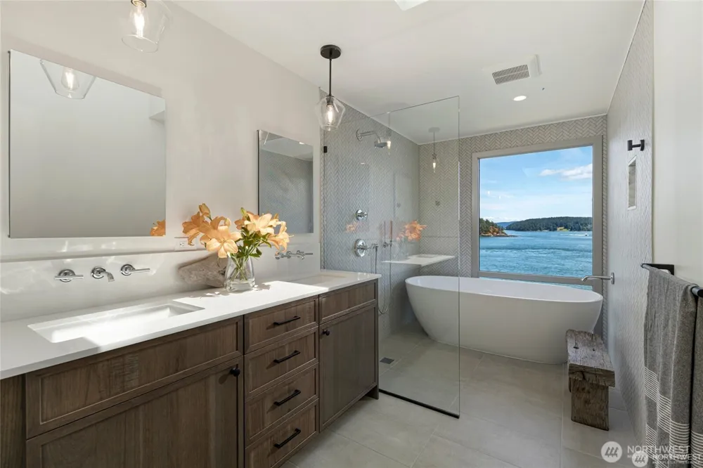 8256 Orcas Road Orcas Island, WA 98245