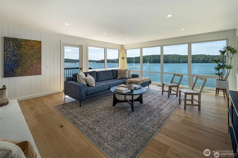 8256 Orcas Road Orcas Island, WA 98245