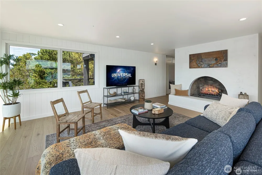 8256 Orcas Road Orcas Island, WA 98245